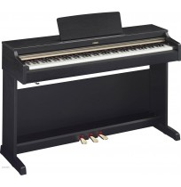 Yamaha ARIUS YDP-162B električni klavir